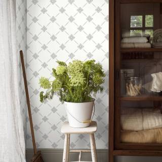 Колекція Anno, 4505