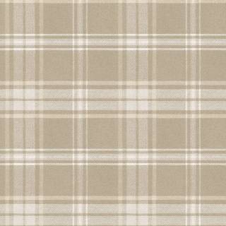 Коллекция Quartz, RM80106 Коллекция Quartz, RM80106