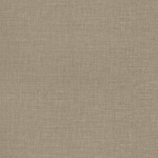 Колекція Muraspec, 50302W4236310