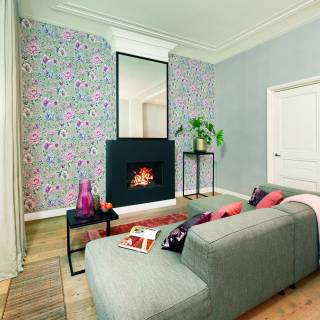 Коллекция  My Cottage, 960785