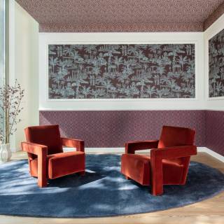 Колекція Essentials L'Invite, 60535