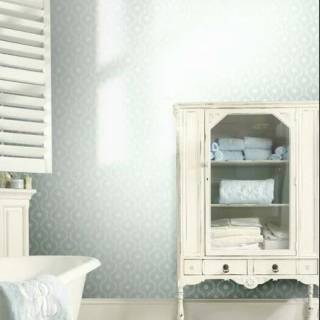 Колекція Archive Traditional, 88/3013