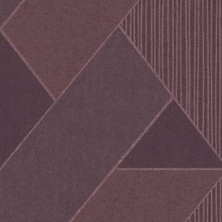 Колекція Bold, 395834