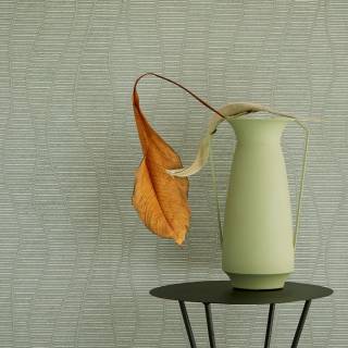 Коллекция  Artifact, 312423