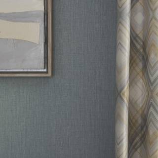 Коллекция Muraspec, 50304W3948005