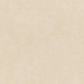 Колекція Golden Hour, 941425