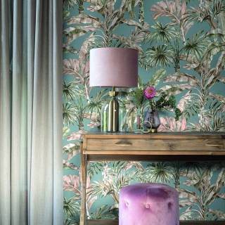 Коллекция Florentine III, 819151