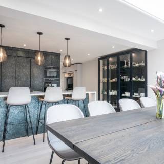 Колекція Samal, 33732