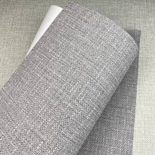 Коллекция  Spotlight2, 12213-34