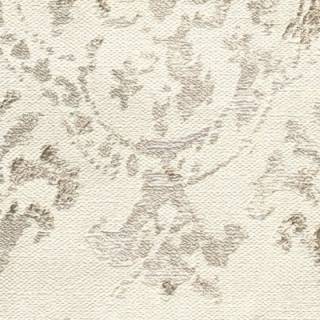 Колекція Garda, 38729-3