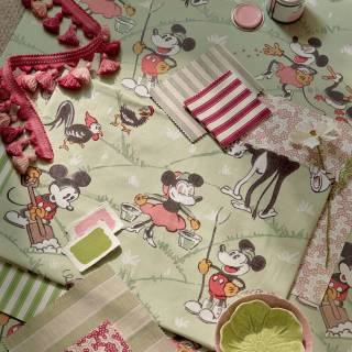 Колекція Disney Home, DDIW217266