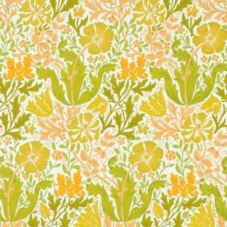 Колекція Cornubia, MCOW217099