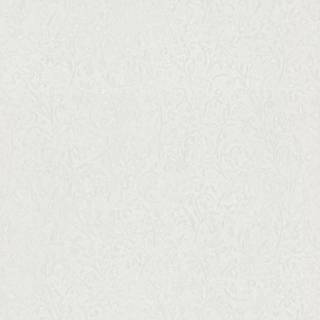 Колекція Aura, 35430