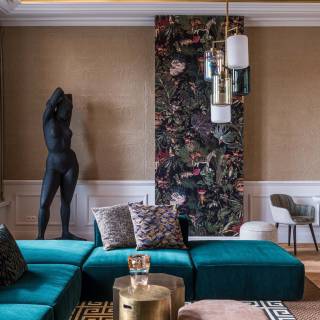 Колекція Timber, 38242