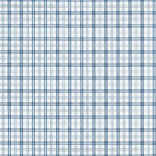 Колекція Stripes and Checks, T44056