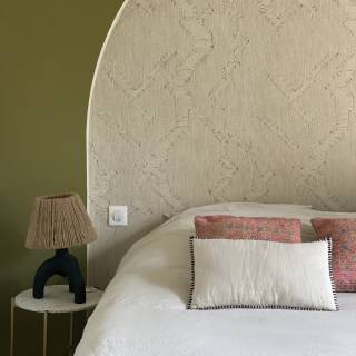 Коллекция  Manila, 64522