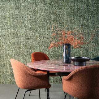 Коллекция  Essentials Les Tricots, 73064