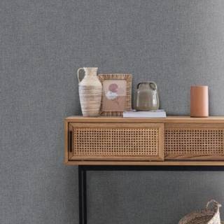 Колекція Moonlight 2, 103229434