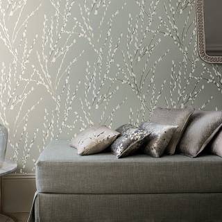 Коллекция Floris, W406/05