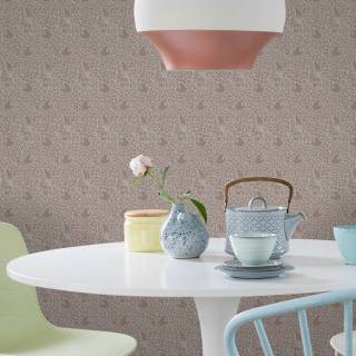 Колекція Collection of Flowers 81/2006