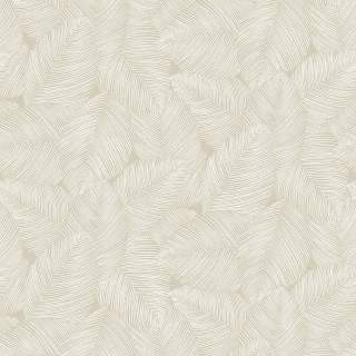 Коллекция  Antigua, AN70005