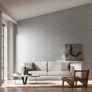 Колекція Colour 3, EANT111170