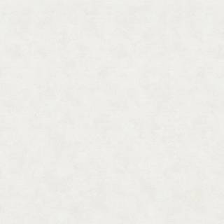 Колекція Shades, 32437