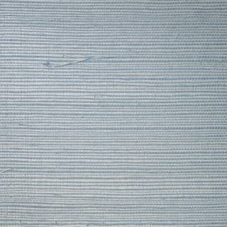 Колекція All Naturals, 72747A