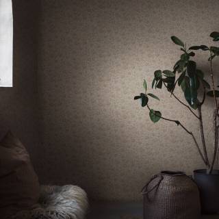 Колекція Essens, 3973