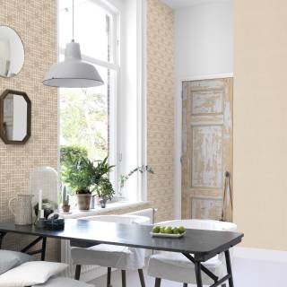 Колекція Kimono, 409246 Колекція Kimono, 409246