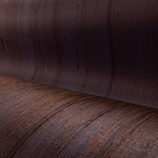 Колекція All Naturals, 87214A