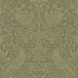 Коллекция British Heritage, KT20704