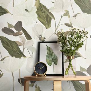 Колекція Secret Garden, 12240-26 Колекція Secret Garden, 12240-26