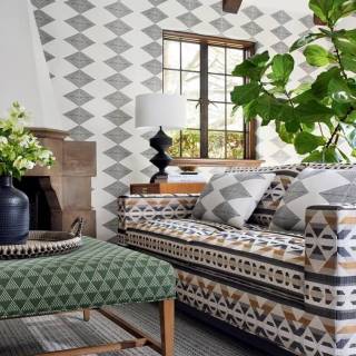 Коллекция  Vista, T12015