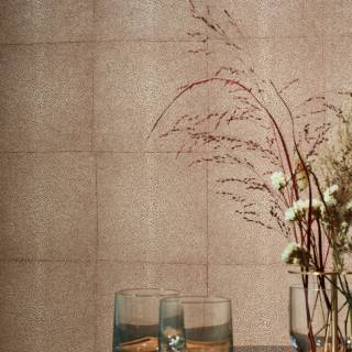 Колекція Icons, 85522