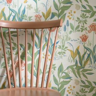 Колекція In Bloom, 7218