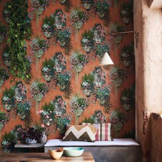 Коллекция Seville, 117/9025