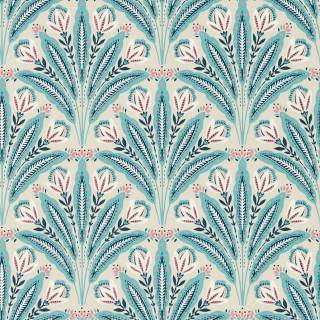 Колекція Secret Garden, W0193/03