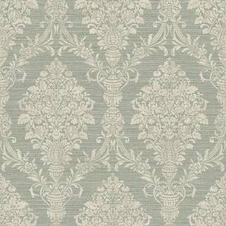 Колекція Quartz, RM80304