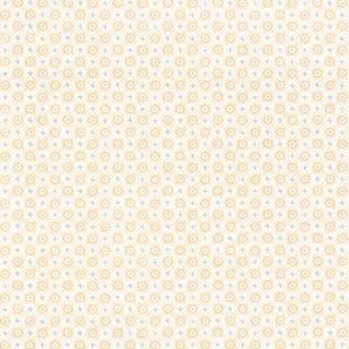 Коллекция Devon, AT24566