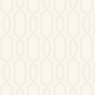 Колекція Black & White, uk11703