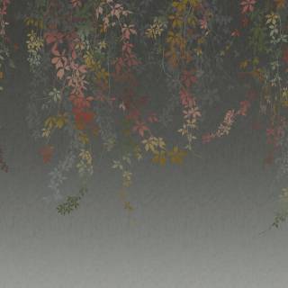 Коллекция Artistry, 129997FXST