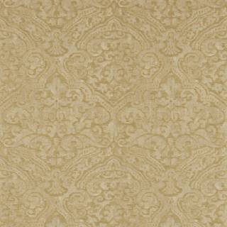 Коллекция Constantina Damask Wallpapers, ZCON312025