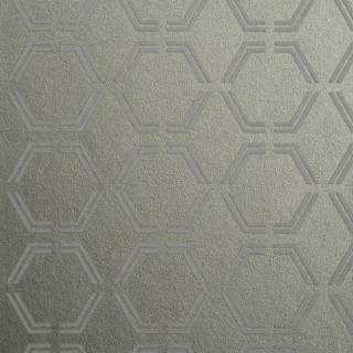 Колекція Paradigm, 14063W9977604