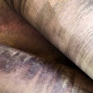 Колекція ID, id1103