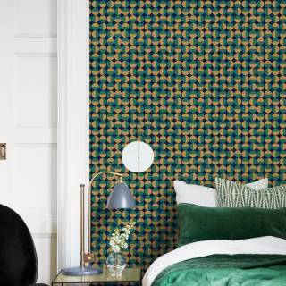 Коллекция  Scandinavian Designers II, 1774