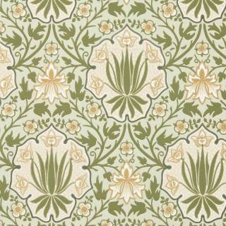 Коллекция The Unfinished Works Wallpapers, MUNW217567