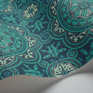 Коллекция Albemarle 94/8043 Коллекция Albemarle 94/8043