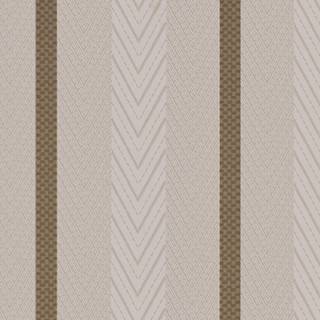 Колекція Irisa, w7856-03