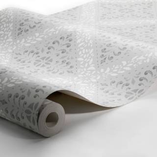 Колекція Anno, 4515